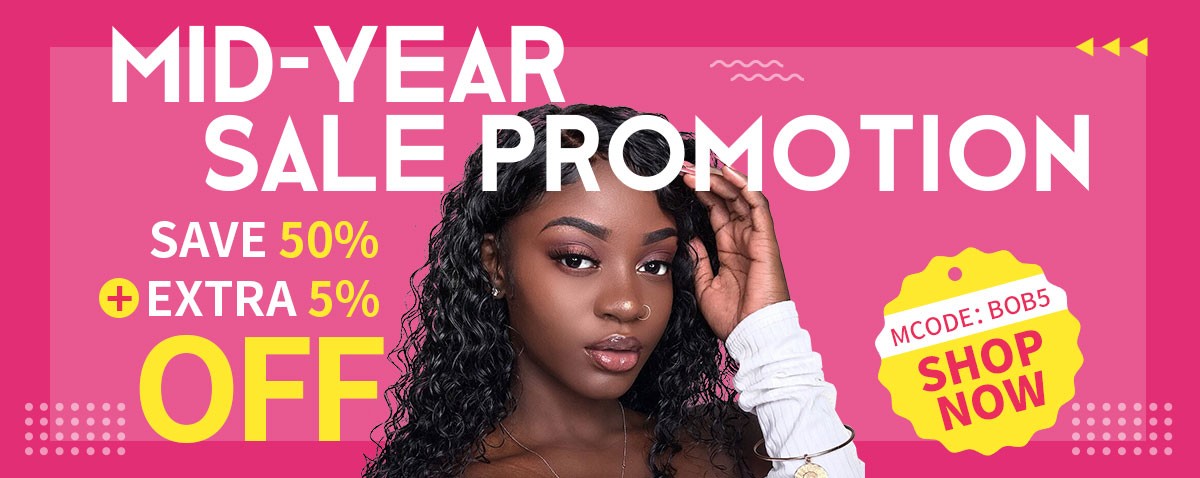 tem-mall promo