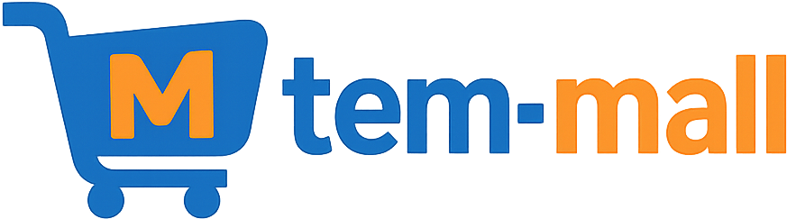 tem-mall